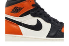 Air Jordan 1 Retro High OG 'Shattered Backboard' 2025