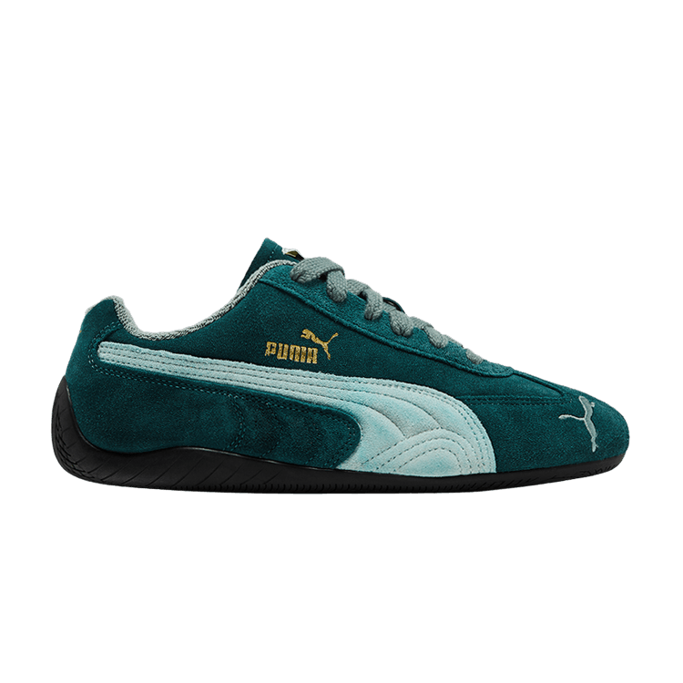 Puma Speedcat 'The Never Worn 5'