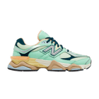 New Balance 9060 'Easter Pack - Sweetgrass'