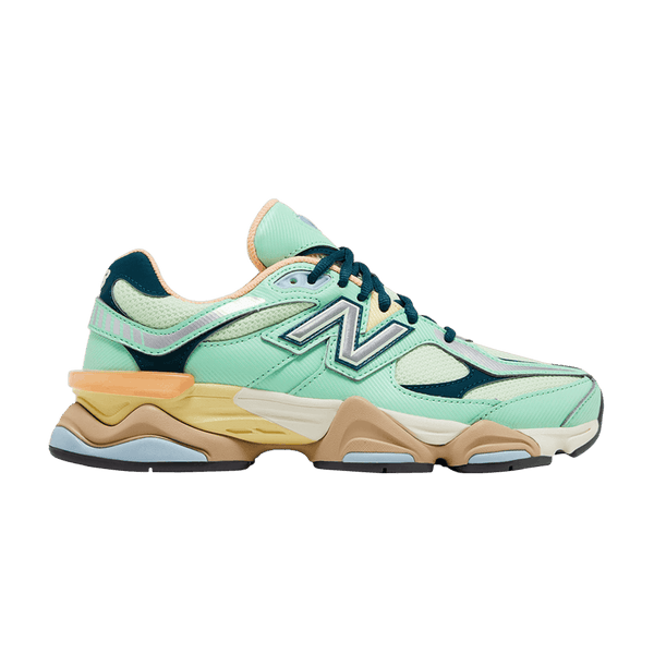 New Balance 9060 'Easter Pack - Sweetgrass'