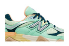 New Balance 9060 'Easter Pack - Sweetgrass' – view 3