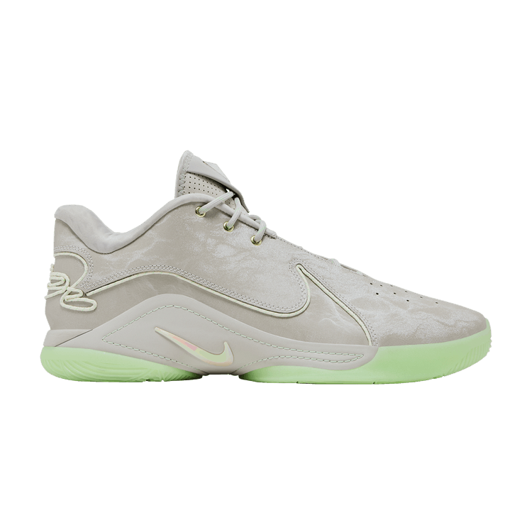 Nike LeBron 22 'Dunkman'