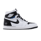 Fragment Design x Union LA x Air Jordan 1 Retro High OG SP 'White Black'