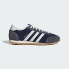 adidas 1609er Rs 'Night Indigo Crystal White'