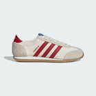 adidas 1609er Rs 'Off White Team Victory Red'
