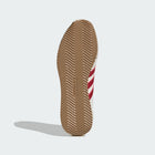 adidas 1609er Rs 'Off White Team Victory Red'