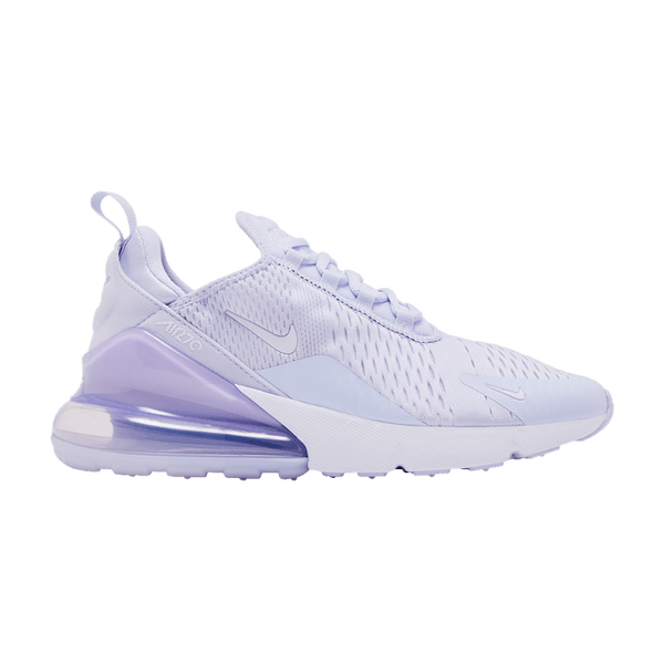 Nike Wmns Air Max 270 'Amethyst Tint'