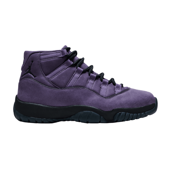 Air Jordan 11 Retro 'Mojave'