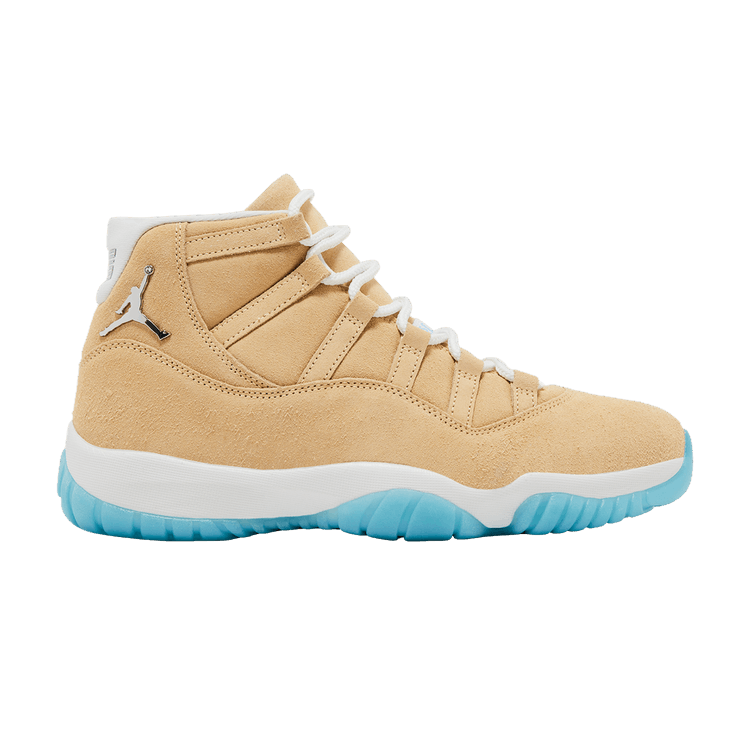 Air Jordan 11 Retro 'H-Town'