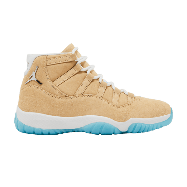 Air Jordan 11 Retro 'H-Town'