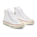 Converse All Star Chuck 70 'White'