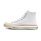 Converse All Star Chuck 70 'White'
