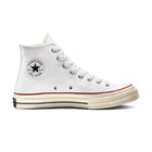 Converse All Star Chuck 70 'White'