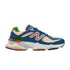 New Balance 9060 'Blue Beige'