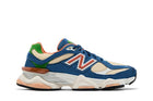 New Balance 9060 'Blue Beige' – view 2