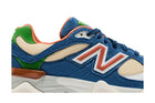 New Balance 9060 'Blue Beige' – view 3