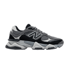 New Balance 9060 'Black Castlerock'