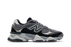 New Balance 9060 'Black Castlerock' – view 2