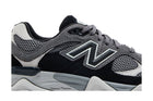 New Balance 9060 'Black Castlerock' – view 3