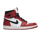 Air Jordan 1 Retro High 'Chicago' 1994