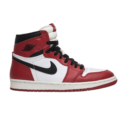 Air Jordan 1 Retro High 'Chicago' 1994