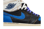 Fragment Design x Union LA x Air Jordan 1 Retro High OG 'Sport Royal'