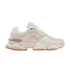 New Balance 9060 'Bisque Sea Salt'