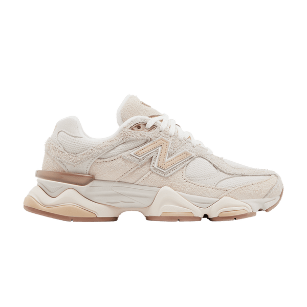 New Balance 9060 'Bisque Sea Salt'