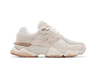New Balance 9060 'Bisque Sea Salt' – view 2