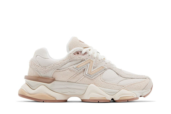 New Balance 9060 'Bisque Sea Salt' – view 2