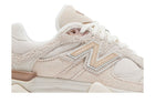 New Balance 9060 'Bisque Sea Salt' – view 3