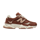 New Balance 9060 'Rich Oak Timberwolf'