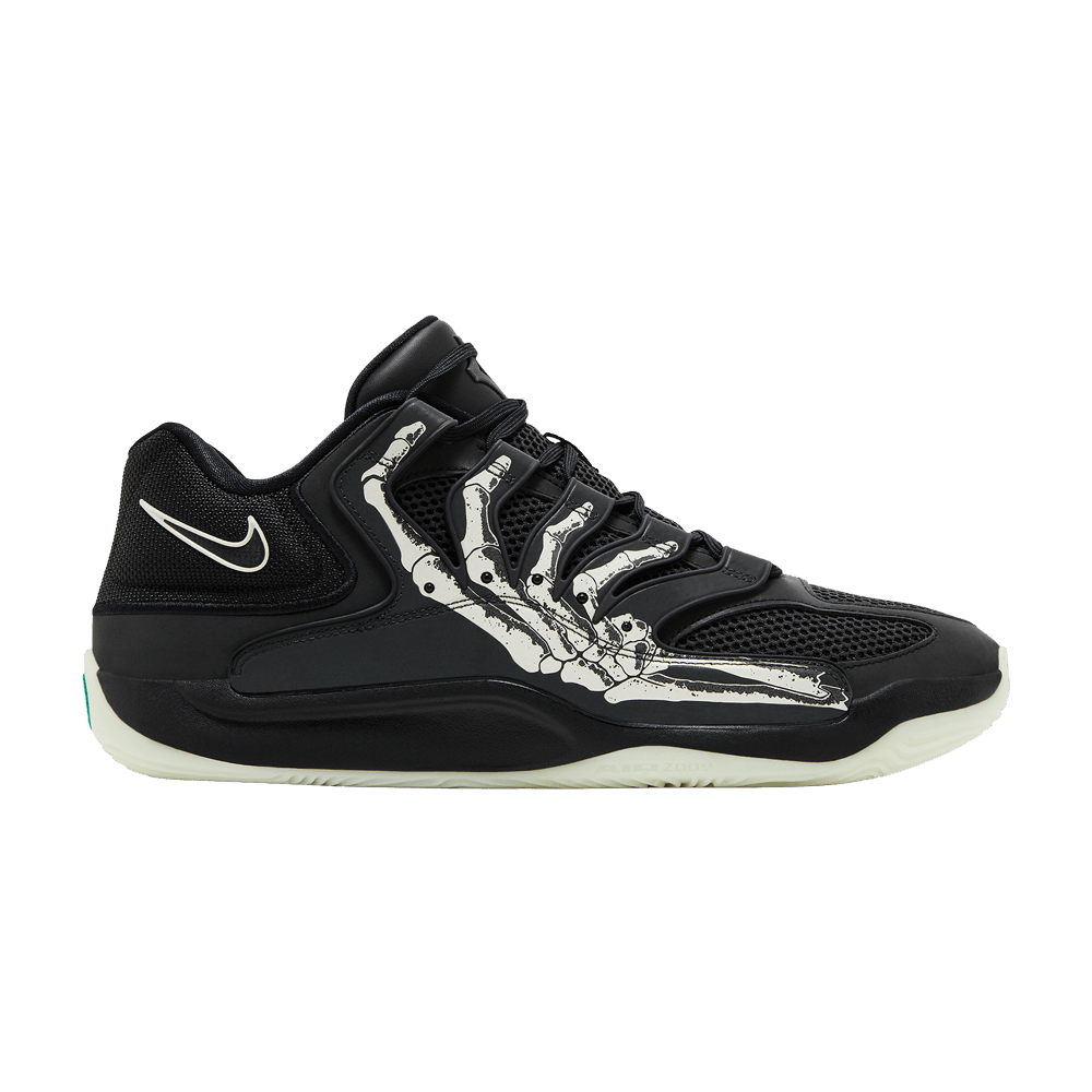 Nike KD 18 'Halloween'
