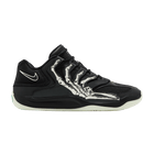 Nike KD 18 'Halloween'