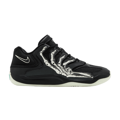 Nike KD 18 'Halloween'