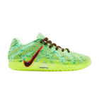 Nike Ja 3 'Zombie'