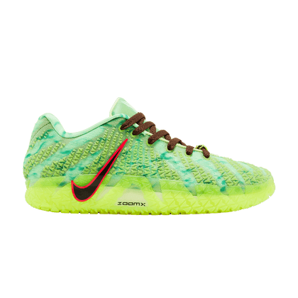 Nike Ja 3 'Zombie'