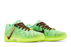 Nike Ja 3 'Zombie'