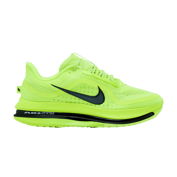 Nike Pegasus Premium 'Volt'