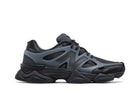 New Balance 9060 X 'Black Cement' – view 2