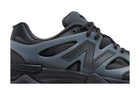New Balance 9060 X 'Black Cement' – view 3