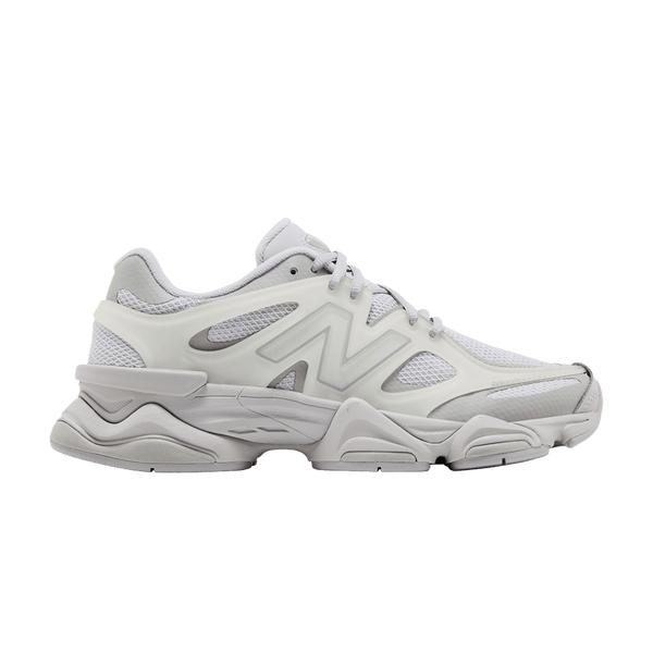 New Balance 9060 X 'Concrete'