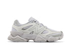 New Balance 9060 X 'Concrete' – view 2