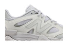 New Balance 9060 X 'Concrete' – view 3