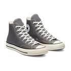 Converse All Star Chuck 70 'Mason'