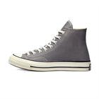Converse All Star Chuck 70 'Mason'