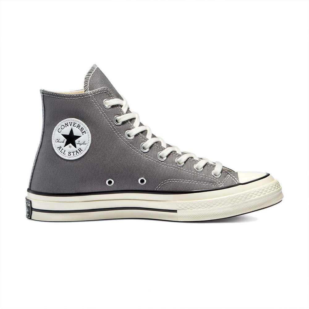 Converse All Star Chuck 70 'Mason'