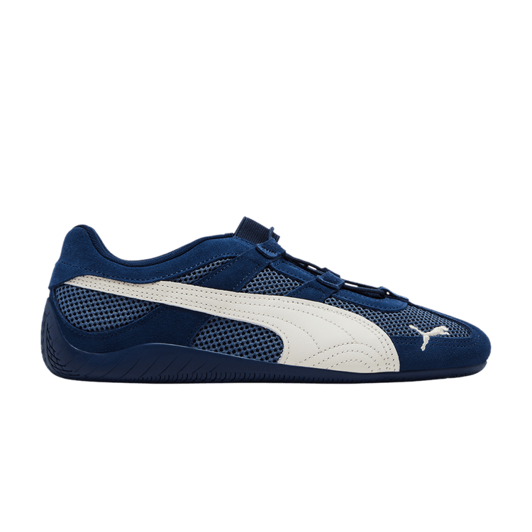 Puma Wmns Speedcat Go 'Persian Blue Warm White'