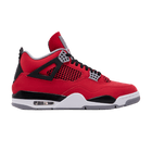 Air Jordan 4 Retro 'Toro Bravo' 2026