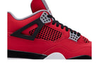 Air Jordan 4 Retro 'Toro Bravo' 2026